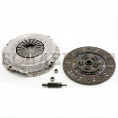 Kupplungskit - Clutch Kit  Viper 92-06 ,